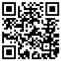 QR Code for bitcoin:1EGwVo2bhJjABNsriN6cX1nD5xPrsw6Azq
