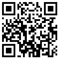 QR Code for bitcoin:1EH2HTpUucPdfBheNGsXH9GtKpXSJqfpFN