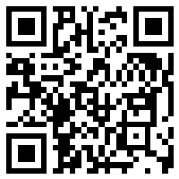 QR Code for bitcoin:1EH3VLwXsut3zdRtpbhHAiW1mDdZ3Cy64J