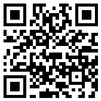 QR Code for bitcoin:1EH6XWRX2gKCBSKPETGMEuHHgPC5T8PZeU