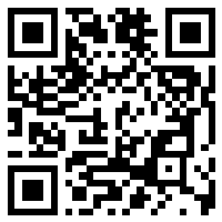 QR Code for bitcoin:1EH9Qm2XGmY2KycjfVTuEW6iLCvaz6CxZN