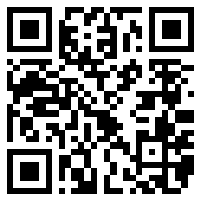 QR Code for bitcoin:1EHA7jDrfDLChZoAB7WiApxeFJmpzDoBtH