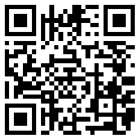 QR Code for bitcoin:1EHLRtLyruWDpdg5HVbtLPFb2p9uCXNgsa