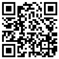 QR Code for bitcoin:1EHZCTdN62YbLZYDZyaxRowdSxo2giDPcq