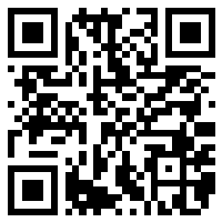 QR Code for bitcoin:1EHcn9dRZ6o8o7e6FpgVkbuxY9PhoWF2zJ