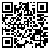QR Code for bitcoin:1EHdwRjHDpLYMfEV2dK8CJBhov7UfLDShN