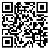 QR Code for bitcoin:1EHfGHduVzuBV3nSRCbsaik4N6Z3PvzJDH
