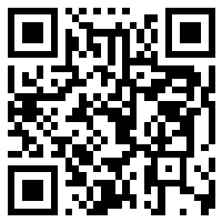 QR Code for bitcoin:1EHib1RiRsTgo2teAxqrPDUvyLSDNkB7zd