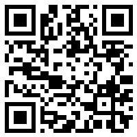 QR Code for bitcoin:1EJ56AXAibtMk2MZCDXRP8rab9Q7yPM114
