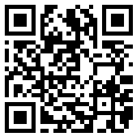 QR Code for bitcoin:1EJLteLVWMMLWz2CrUGsn2qbstWPepvMjg