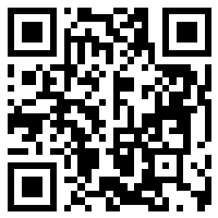 QR Code for bitcoin:1EJTiPYgpCFvtKBbPPoxEJjieh6ryYppZ8