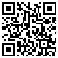QR Code for bitcoin:1EJnK6RrrFBEhmUcADHWcpAPWMwD1Tqi5w