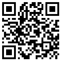 QR Code for bitcoin:1EJtwoKXHDxF1UgvSy4v7cEiFdmH52W4Mw