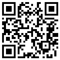 QR Code for bitcoin:1EK9DF77TqiF6hH39V9SLTJBSEtSQFtaLP