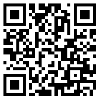 QR Code for bitcoin:1EKB92PoM8Z5YyYUpNvsVvgRPADAS1mUH6