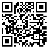 QR Code for bitcoin:1EKFRdnexTXeXwk3dDFoPfKa7sifK2i9RG