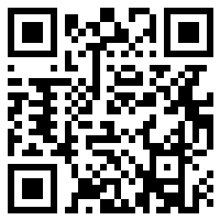 QR Code for bitcoin:1EKS7NEbwG8aPMGGcGEXPp4yLAxHfZQupb