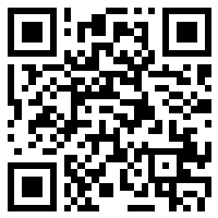 QR Code for bitcoin:1EKSaitTCFwkBiCxeTLAECXJuEW2V59tg6