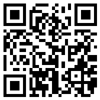 QR Code for bitcoin:1EKZ7nG79PUJcaPVgBPPVmUGYLEFh2PpVk