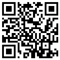 QR Code for bitcoin:1EKbfeqjYC9Zb2JuPMTmHrnEaytT1cjvzz