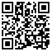 QR Code for bitcoin:1EKirbw818qPqo7Q6vX4oKTrLPeKiEM71U