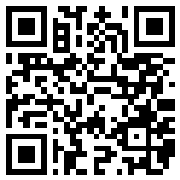 QR Code for bitcoin:1EKtin6HHYGymiW2P6TCoQ2tk2LghPSKAp