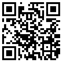 QR Code for bitcoin:1ELBuxvrZMfb7FojPyaeHTGtDvZpRgdG7z
