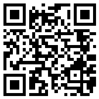 QR Code for bitcoin:1ELEEgNfM8SnrToYnQ4FGNE9gNigdnf9ht