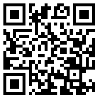 QR Code for bitcoin:1ELKuiSHRFVtfffFG8fXp49qVSyCpxgQQ9