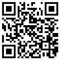 QR Code for bitcoin:1ELNCwQAQvgqiHUqnaco91c8vSprBcTspe