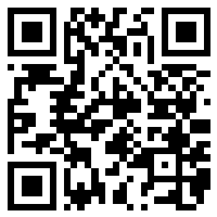 QR Code for bitcoin:1ELNHjMYG9DREJq1ykfcumhumD9HCXH8iA