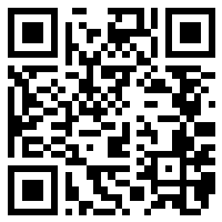 QR Code for bitcoin:1ELPRVUabihg3MH6qTDDKX31zarRQRy2eG