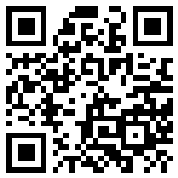 QR Code for bitcoin:1ELQD25qMNrGBeceyn5b2XipXGVMnPTPiq