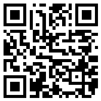 QR Code for bitcoin:1ELddRSspJcGPSNiLRNNVmFyK9hmDT7tqT