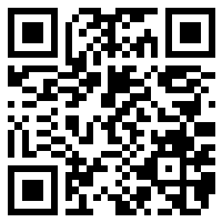 QR Code for bitcoin:1ELfkRx6EqBJ1hkCs8nrBtff9mZnGvUytb