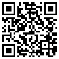QR Code for bitcoin:1ELpP1MAoPBgjVVbrVH9BYfH4xS1NwFQaC