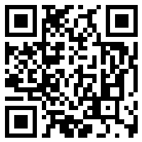 QR Code for bitcoin:1ELqRHpUCbrReA1fZCD65sgUrCP2D9i9PL