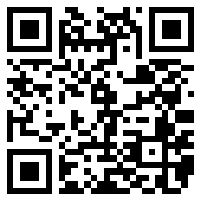QR Code for bitcoin:1ELrJyEF9vGGEZBmVTdFi4LEqB7G1FYnR9
