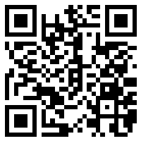 QR Code for bitcoin:1ELrkzbTob2KtfamULAaaNjiwtTFwFbMSF