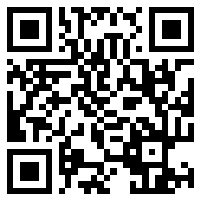 QR Code for bitcoin:1EM1y6rntQWcVa1RbPeb5eZHUTtSBTY4tD