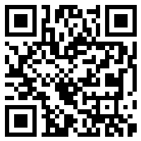 QR Code for bitcoin:1EM2RMTG5HL6dEXa4AoTv3kFHoHprFdGyG