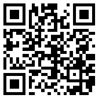 QR Code for bitcoin:1EM68T3zhLbLF2UBBbbXqnMWuM7qVhBXpc