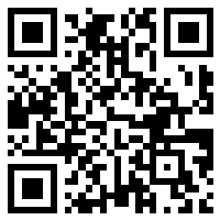 QR Code for bitcoin:1EM6PVGdP8H88UPN85373Ze6eeHyBuagHy