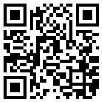 QR Code for bitcoin:1EM8455osFroU2xtcWMKNZ4g9Td92JfJfx