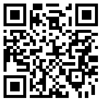 QR Code for bitcoin:1EM9MTX6DLetFPumyG6kSofjgPkS6GDHe3