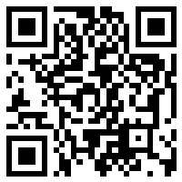 QR Code for bitcoin:1EM9Q6mPXdPKT3zgTeoknPEdMP8mArYfig