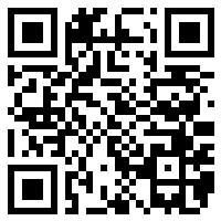 QR Code for bitcoin:1EM9YkdKjts76RMMWfv2vTgFcF2Ph9FCMB