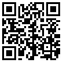 QR Code for bitcoin:1EMC6upk2s5ny5mbuqifGAUAQEo7sKkf2o