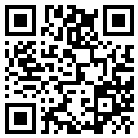QR Code for bitcoin:1EMLqStQj4ZMGGPH4VtwkXR5V8KFaSHQe5
