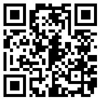 QR Code for bitcoin:1EMLytsXdcCxUvbrwr9cX5DNUUcQ6RCMUb